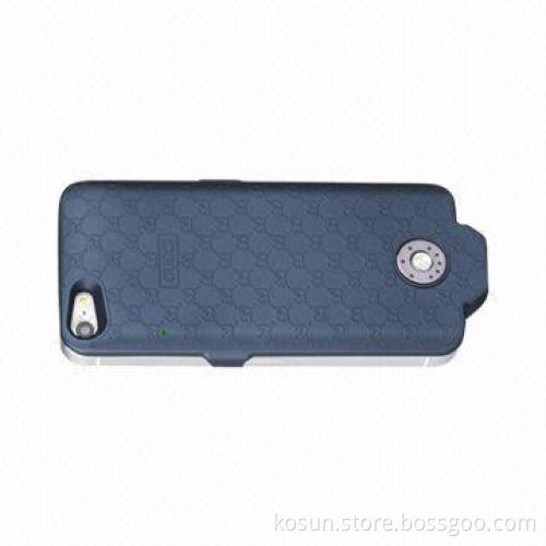 Mobile phone cases